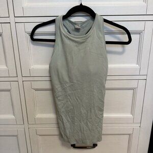 90 degree by reflex workout top